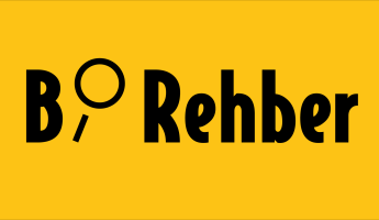 RESMÎ YAZIŞMALARDA UYGULANACAK USUL VE ESASLAR  HAKKINDA YÖNETMELİK VEYSEL DENİZ ASLAN  A.Ş VAN VEYSEL DENİZ ASLAN A.Ş VANVeysel Deniz Aslan A.ş Van Gıda Sanayi Ve Ticaret İthalat İhracat Turizim Pazarlama Limited Şirketi A.ş Van Konfeksiyon Tekstil Gıda İthalat İhracat Pazarlama Sanayi Ve Ticaret Ltd.şti. A.ş Van