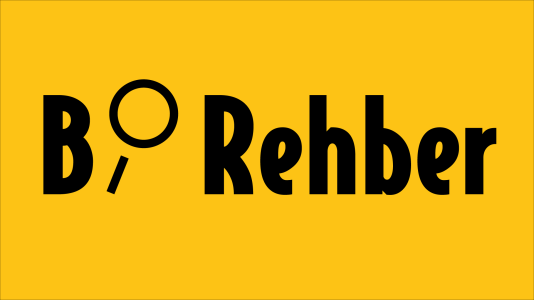 RESMÎ YAZIŞMALARDA UYGULANACAK USUL VE ESASLAR  HAKKINDA YÖNETMELİK VEYSEL DENİZ ASLAN  A.Ş VAN VEYSEL DENİZ ASLAN A.Ş VANVeysel Deniz Aslan A.ş Van Gıda Sanayi Ve Ticaret İthalat İhracat Turizim Pazarlama Limited Şirketi A.ş Van Konfeksiyon Tekstil Gıda İthalat İhracat Pazarlama Sanayi Ve Ticaret Ltd.şti. A.ş Van