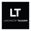 Lokomotif Tasarım