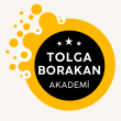 Tolga Borakan Akademi