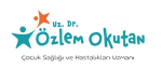 Uzman Dr. Özlem OKUTAN