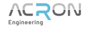 Acron Engineering