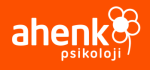 Ahenk Psikoloji