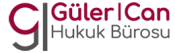 Güler Can Hukuk