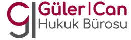 Güler Can Hukuk