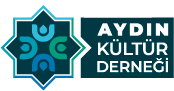 Aydın Kültür Derneği