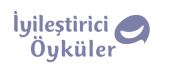 İyileştirici Öyküler