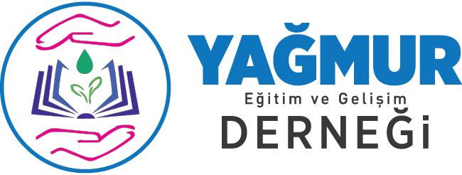 Yağmur Eğitim Gelişim Derneği