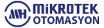 MİKROTEK OTOMASYON