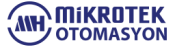 MİKROTEK OTOMASYON