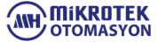 MİKROTEK OTOMASYON