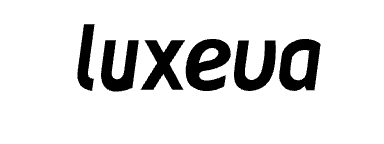 Luxeva