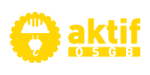 Aktif OSGB