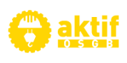 Aktif OSGB