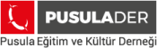 Pusulader