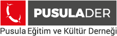 Pusulader