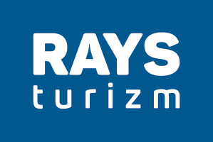 Rays Turizm