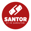 Santor Kasap