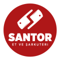 Santor Kasap