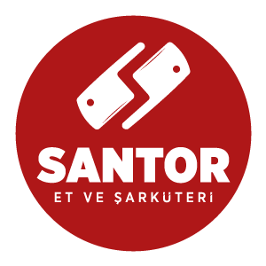 Santor Kasap