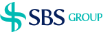 SBS Group