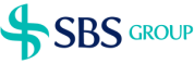 SBS Group