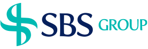 SBS Group