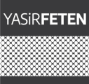 Yasir FETEN