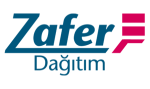 Zafer Dağıtım