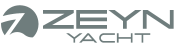 Zeyn Yacht