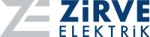 Zirve Elektrik