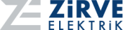 Zirve Elektrik