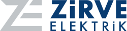 Zirve Elektrik