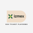İzmex – B2B Ticaret Platformu