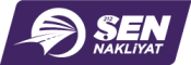 212 Şen Nakliyat