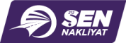 212 Şen Nakliyat