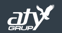 ATY Grup