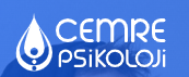Cemre Psikoloji