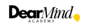 DearMind