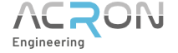 Acron Engineering