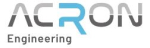 Acron Engineering