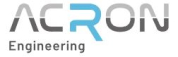 Acron Engineering