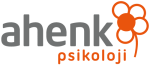 Ahenk Psikoloji
