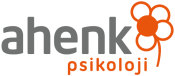 Ahenk Psikoloji
