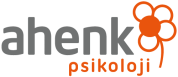 Ahenk Psikoloji