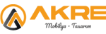 AKRE Mobilya Tasarım