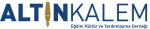Altınkalem Eğitim Kültür ve Dayanışma Derneği