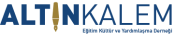 Altınkalem Eğitim Kültür ve Dayanışma Derneği