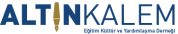 Altınkalem Eğitim Kültür ve Dayanışma Derneği