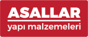 Asallar Yapı Malzemeleri